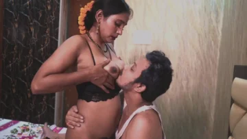 Ghar-Pyaar-2026