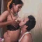 Ghar Ka Pyaar 2026 Hindi Uncut Sex Video