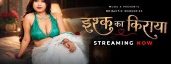 Ishq-Ka-Rent-Ep1-MoodX