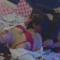 Kimat 2026 Dzyreplay Hindi Sex Web Series Episode 1