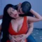 Loan Agent 2026 Hindi Uncut Sex Video