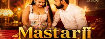 Mastarji