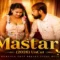 Mastarji 2026 Hindi Uncut Sex Video