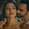 Memory 2026 Atrangii Hindi Sex Web Series Episode 1