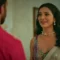 Memory 2026 Atrangii Hindi Sex Web Series Episode 2
