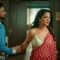 Memory 2026 Atrangii Hindi Sex Web Series Episode 6