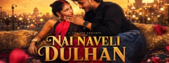 Nai-Naveli-Dulhan