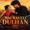 Nai Naveli Dulhan 2026 Hindi Uncut Sex Video