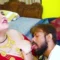 Oldest Stepmom 2026 Goddesmahi Hindi Sex Video