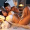 Sleep with My Stepmom 2026 English Sex Video