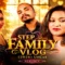 Step Family Vlog 2026 Hindi Uncut Sex Video