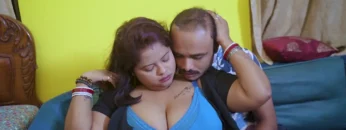 Tharki-House-Owner-2026-BindasTimes