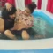 Vaishnavi Swimming Pool Romance 2026 Hindi Uncut Sex Video