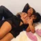 Hot Sexy Tejashwini Fucked 2026 Hindi Uncut Sex Video