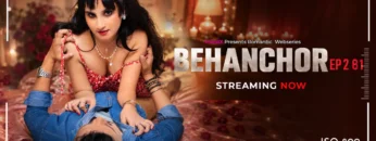 Behenchor-BTS-2026-MoodX-S01E02