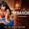 Behenchor BTS 2026 Moodx Hindi Sex Web Series Episode 2