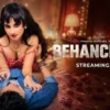 Behenchor-Ep02-MoodX