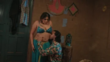 Chausar-1