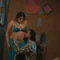 Chausar 2026 Woow Hindi Sex Web Series Episode 1