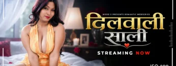Dilwali-Saali-BTS-1
