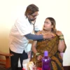 Doctor-Ka-Treatment