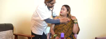 Doctor-Ka-Treatment