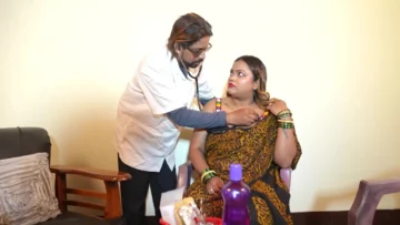 Doctor-Ka-Treatment