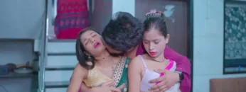 Ek-Pati-Do-Biwi