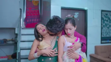 Ek-Pati-Do-Biwi