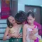Ek Pati Do Biwi 2026 Hindi Uncut Sex Video