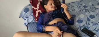 Hot-Bhabhi-Ki-Chut