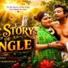 Love-Story-of-Jungle