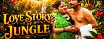 Love-Story-of-Jungle