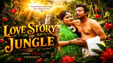 Love-Story-of-Jungle