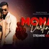 Mona-Darling-Ep03-MoodX