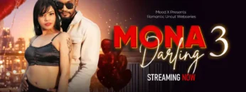 Mona-Darling-Ep03-MoodX
