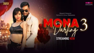 Mona-Darling-Ep03-MoodX