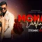 Mona Darling 2026 Moodx Hindi Sex Web Series Episode 3