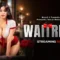 Waitress 2026 Moodx Vip Hindi Uncut Sex Video