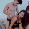 Suhana and Sanjana 2026 Hindi Uncut Sex Video