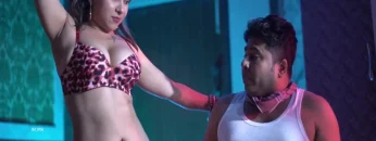 two-girl-playing-fucking-game
