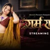 Garam-Raat-Ep2