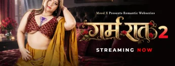 Garam-Raat-Ep2
