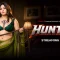 Hunter 2026 Moodx Vip Hindi Uncut Sex Video