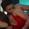 Mocktail 2026 Atrangii Hindi Sex Web Series Episode 2