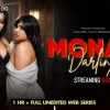 Mona-Darling-ep4