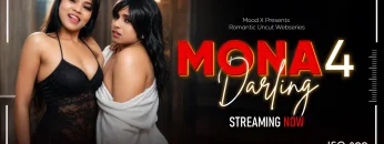 Mona-Darling-ep4