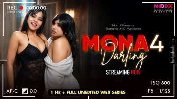Mona-Darling-ep4