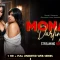 Mona Darling BTS 2026 Moodx Hindi Sex Web Series Episode 4