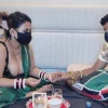 Rakhi-with-My-Pervert-Step-Brother